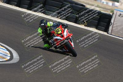 media/Jun-08-2025-TrackDaz (Sun) [[dc1ba13c79]]/A Group/2pm (Turn 6 Exit))/